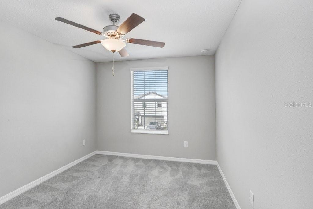 3160 OYSTER COVE ST, WIMAUMA, FL, 33598