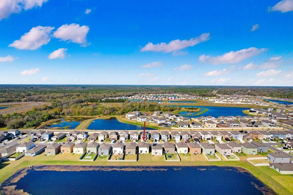 3160 OYSTER COVE ST, WIMAUMA, FL, 33598