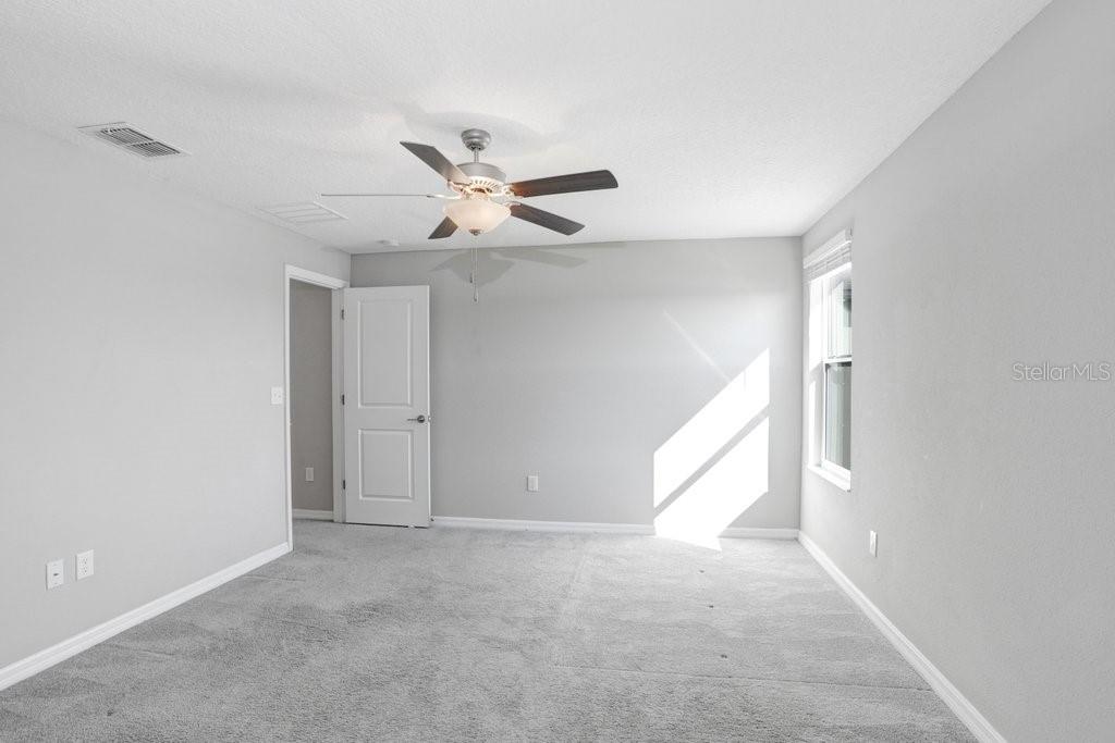 3160 OYSTER COVE ST, WIMAUMA, FL, 33598