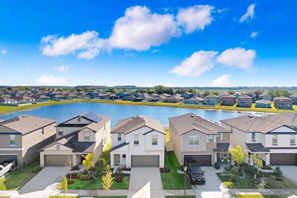 3160 OYSTER COVE ST, WIMAUMA, FL, 33598