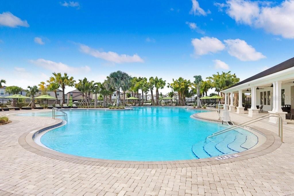 3160 OYSTER COVE ST, WIMAUMA, FL, 33598