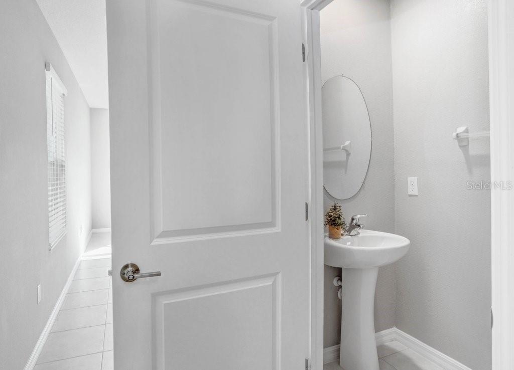 3160 OYSTER COVE ST, WIMAUMA, FL, 33598