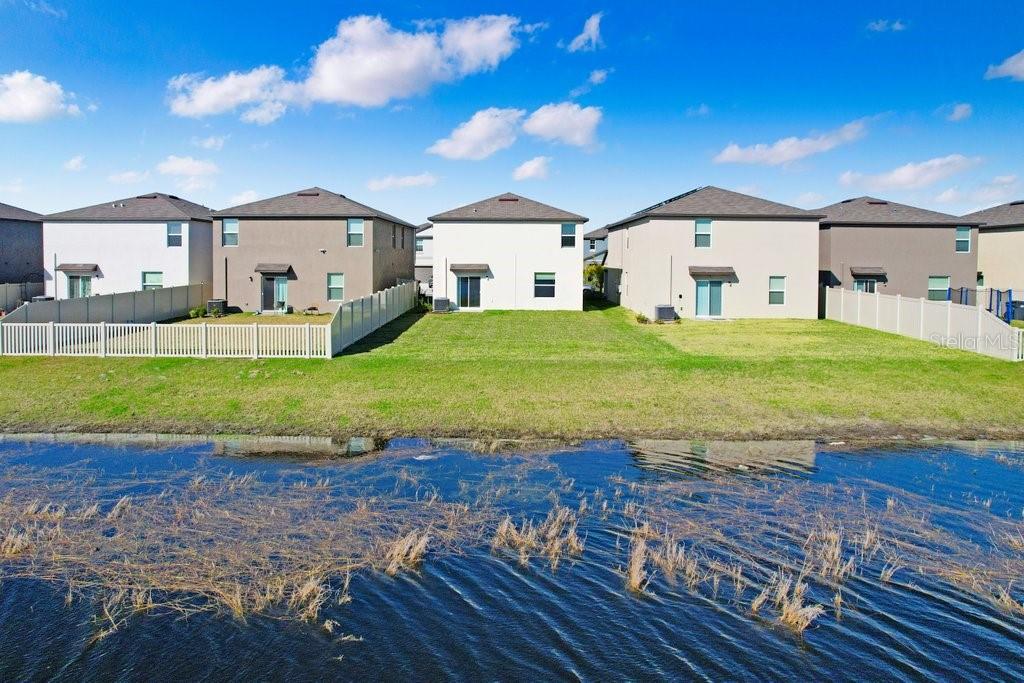 3160 OYSTER COVE ST, WIMAUMA, FL, 33598