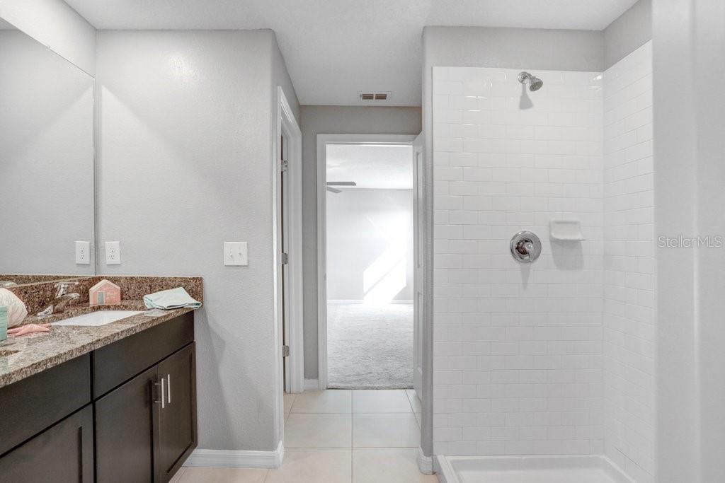 3160 OYSTER COVE ST, WIMAUMA, FL, 33598