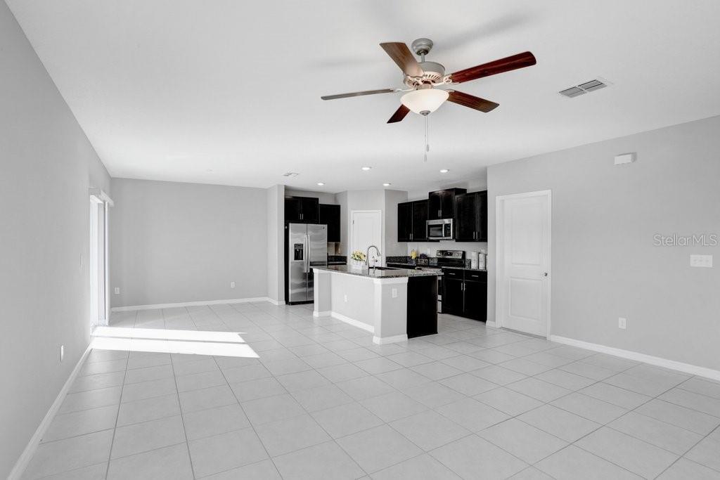 3160 OYSTER COVE ST, WIMAUMA, FL, 33598