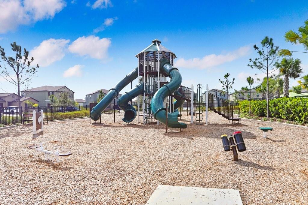 3160 OYSTER COVE ST, WIMAUMA, FL, 33598