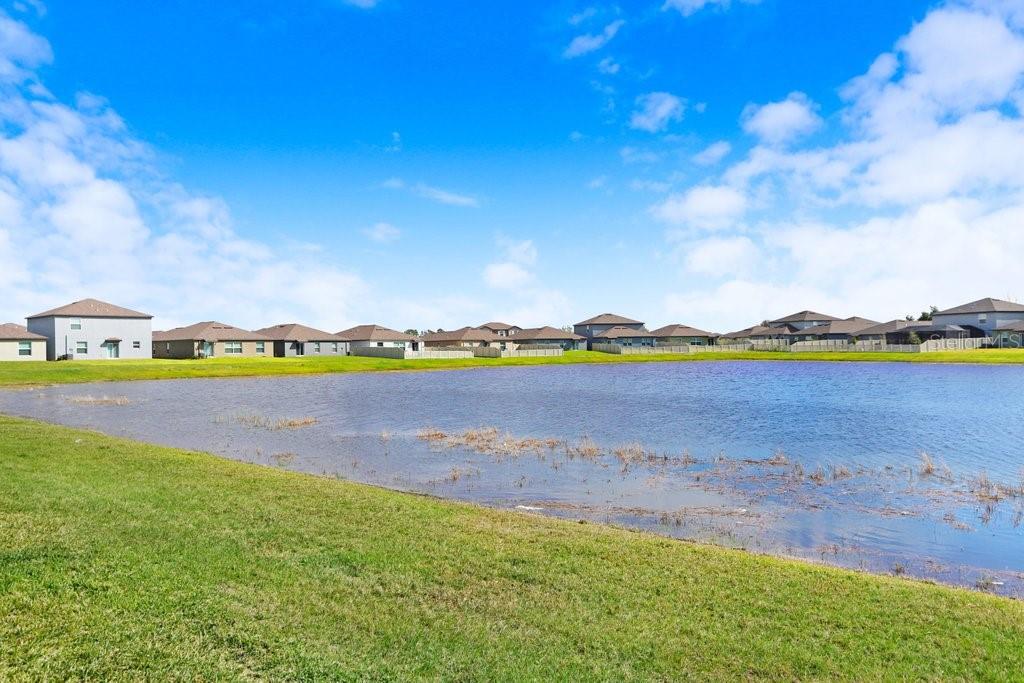 3160 OYSTER COVE ST, WIMAUMA, FL, 33598