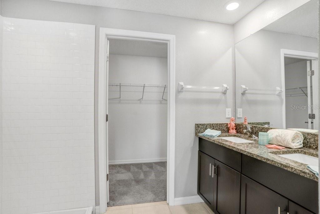 3160 OYSTER COVE ST, WIMAUMA, FL, 33598