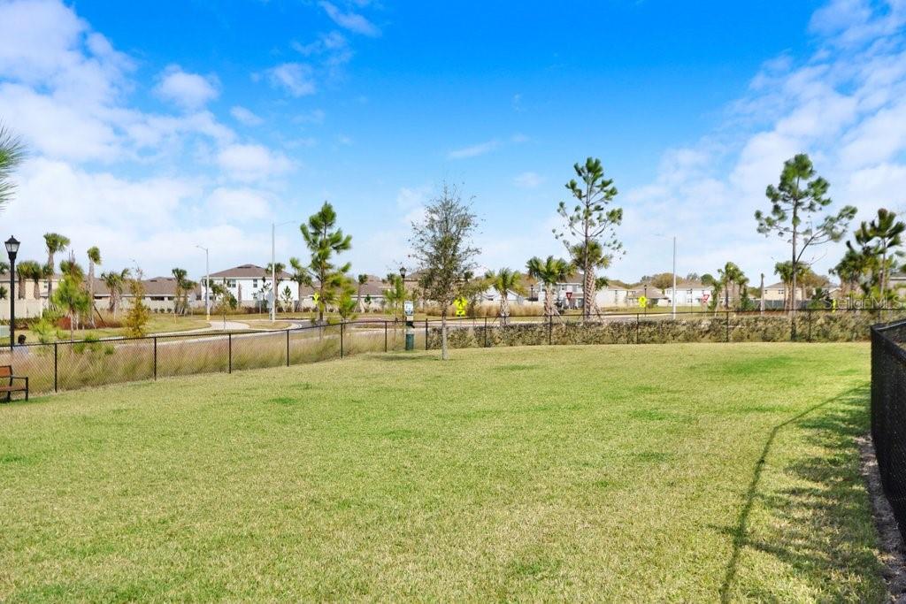 3160 OYSTER COVE ST, WIMAUMA, FL, 33598