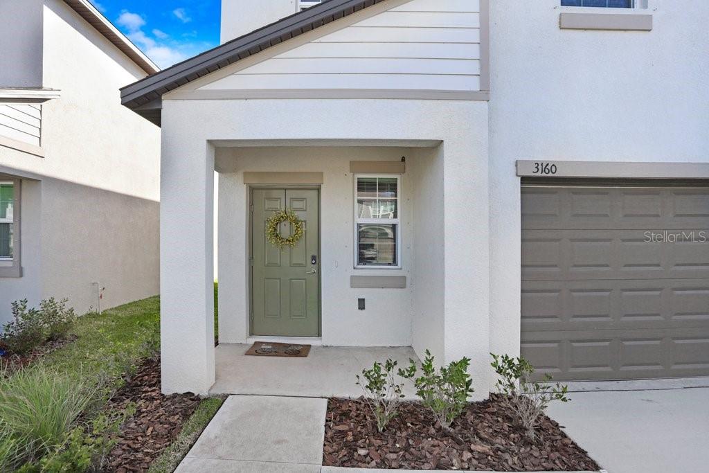 3160 OYSTER COVE ST, WIMAUMA, FL, 33598