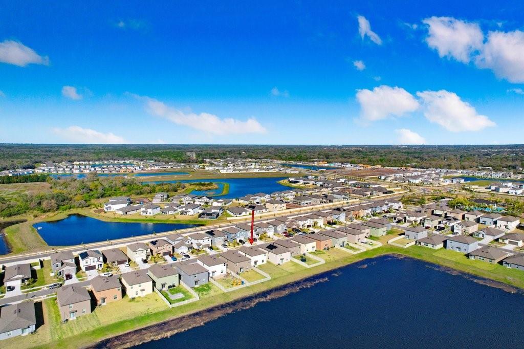 3160 OYSTER COVE ST, WIMAUMA, FL, 33598