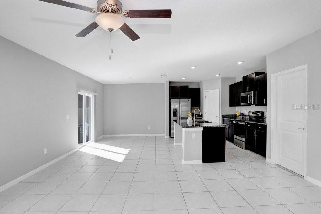 3160 OYSTER COVE ST, WIMAUMA, FL, 33598