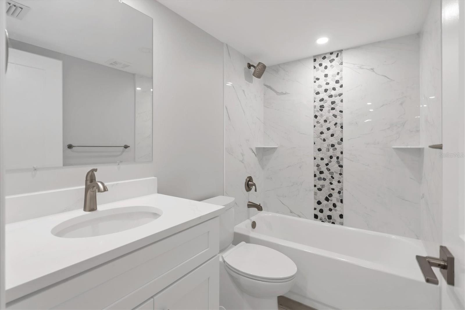 6670 ESTERO BLVD #A104, FORT MYERS BEACH, FL, 33931