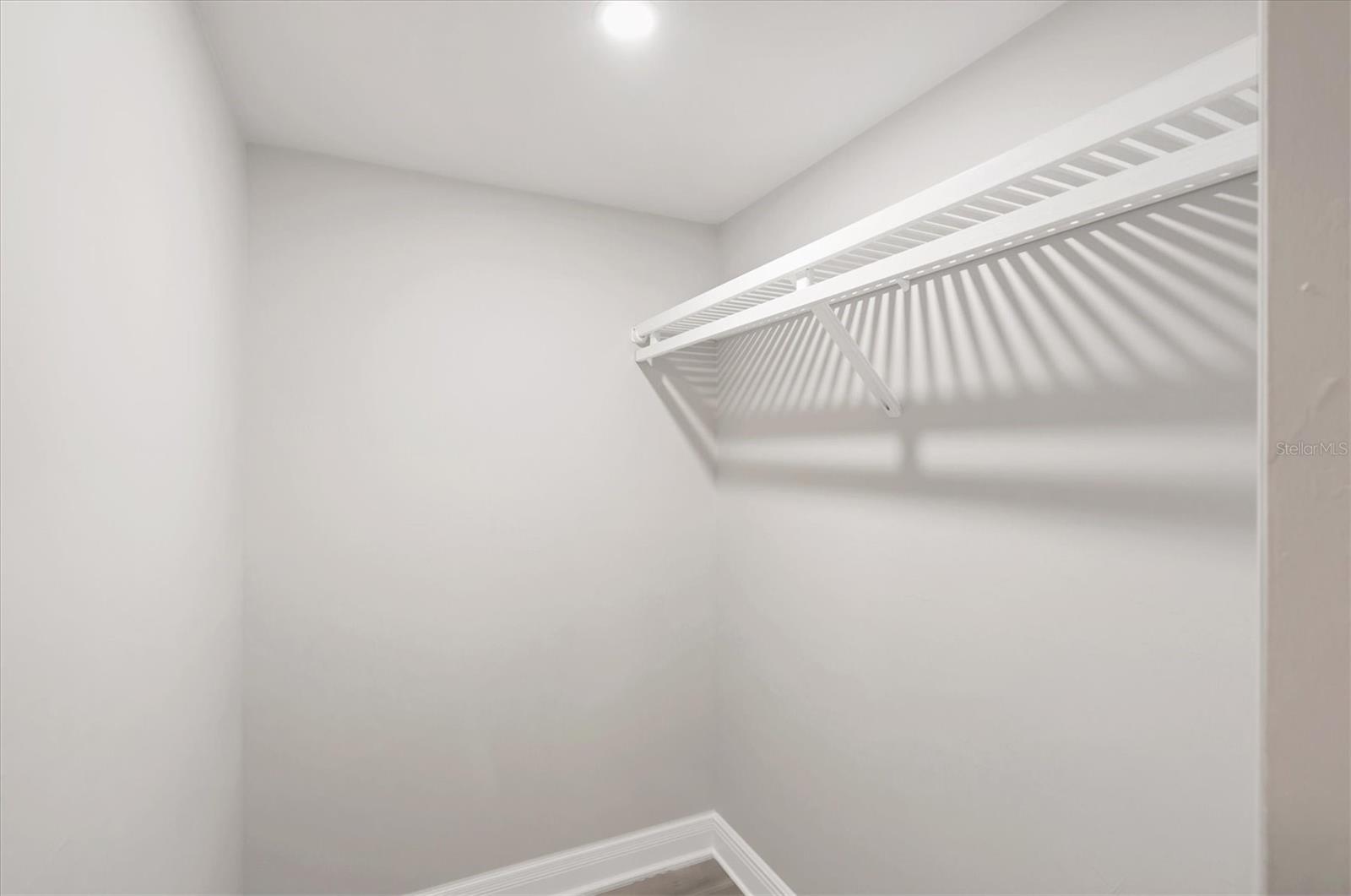 6670 ESTERO BLVD #A104, FORT MYERS BEACH, FL, 33931