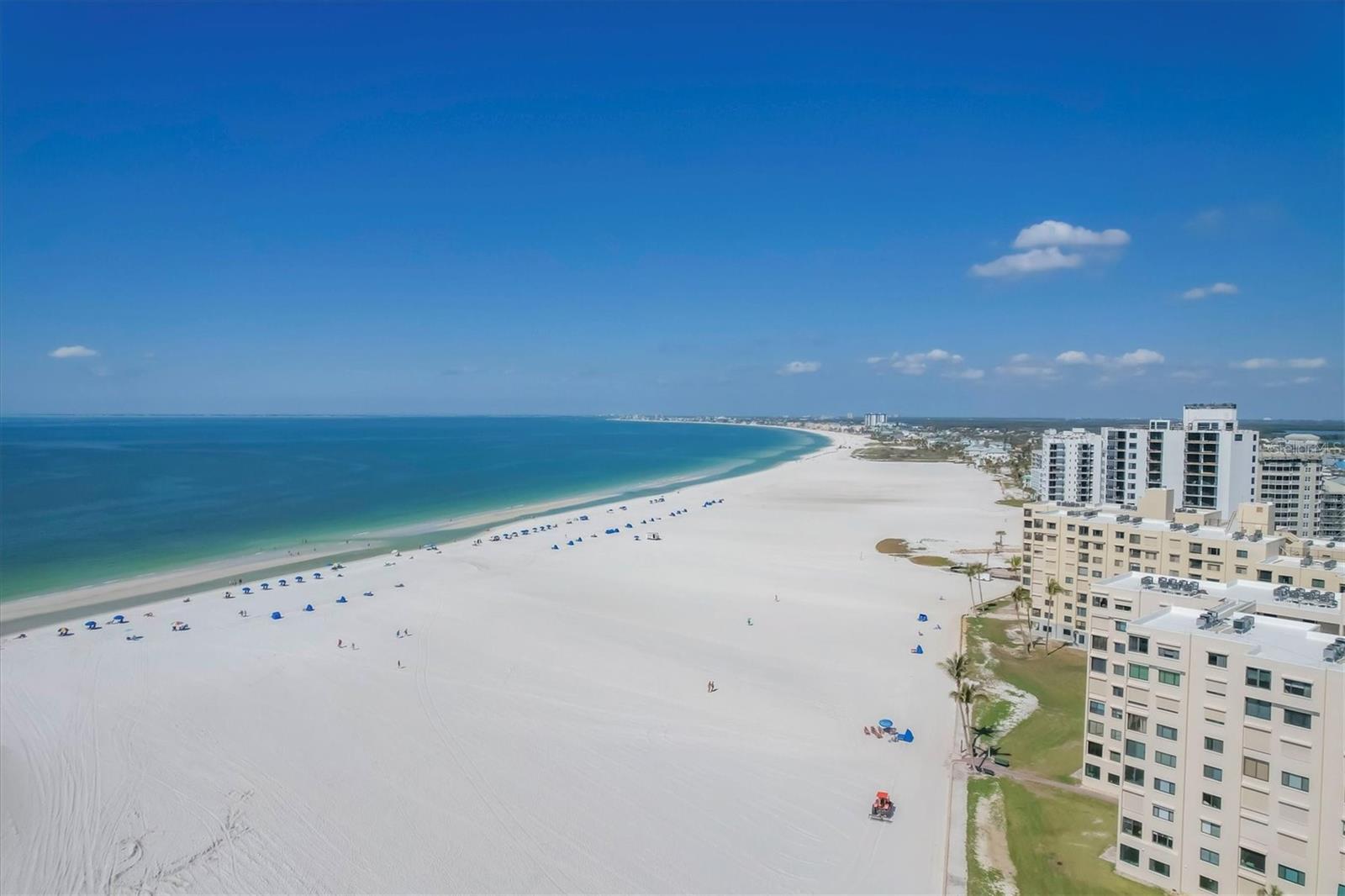 6670 ESTERO BLVD #A104, FORT MYERS BEACH, FL, 33931