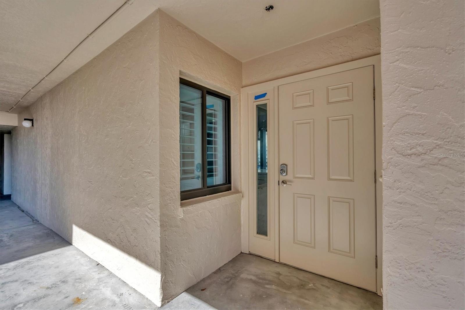 6670 ESTERO BLVD #A104, FORT MYERS BEACH, FL, 33931