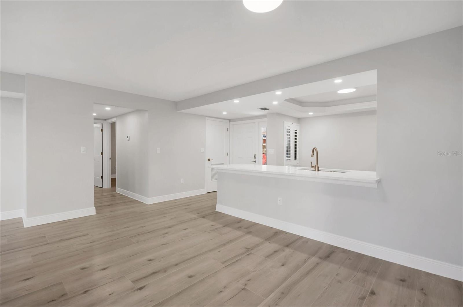 6670 ESTERO BLVD #A104, FORT MYERS BEACH, FL, 33931