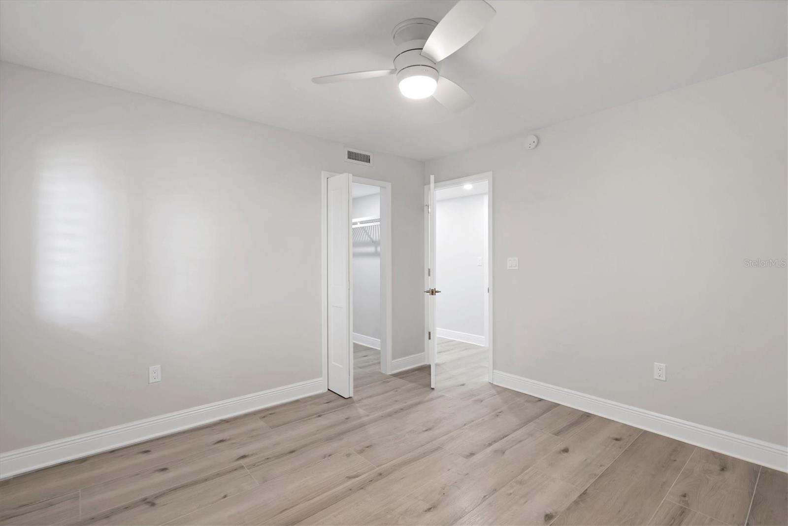 6670 ESTERO BLVD #A104, FORT MYERS BEACH, FL, 33931