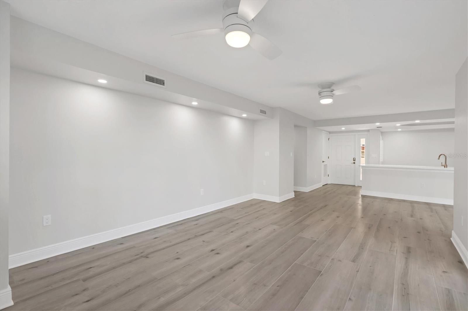 6670 ESTERO BLVD #A104, FORT MYERS BEACH, FL, 33931