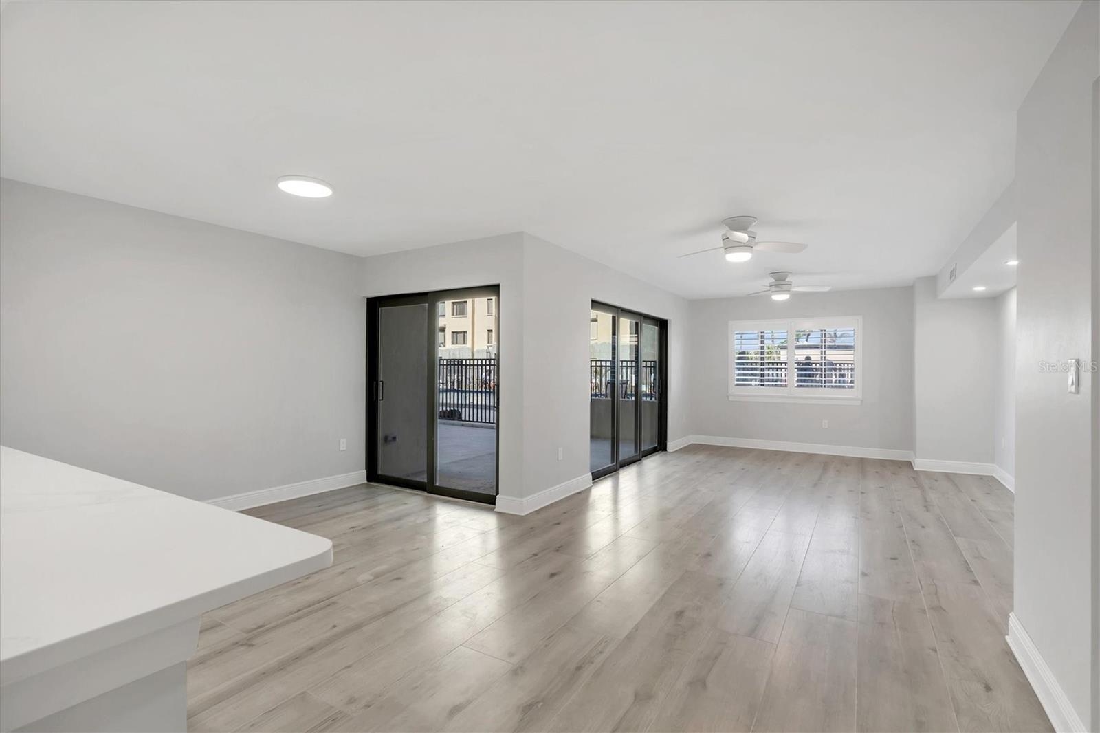 6670 ESTERO BLVD #A104, FORT MYERS BEACH, FL, 33931