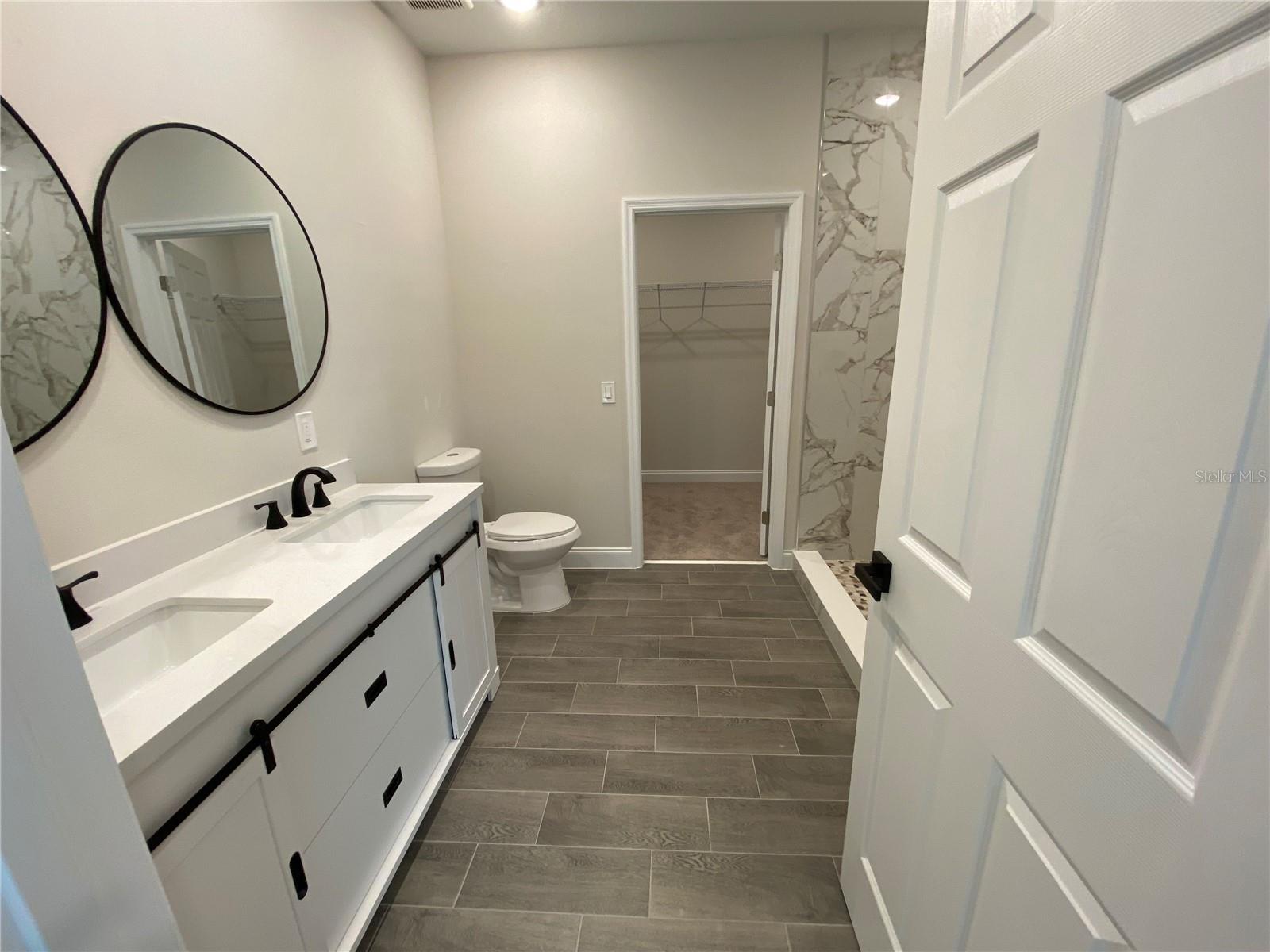 732 S LEE AVE, ORLANDO, FL, 32805