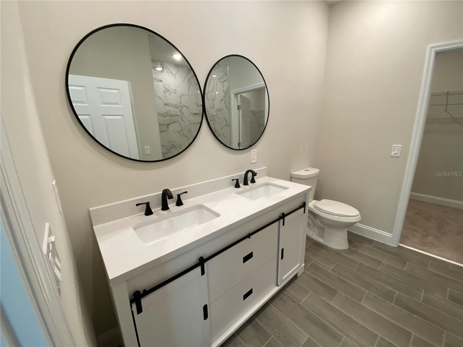 732 S LEE AVE, ORLANDO, FL, 32805