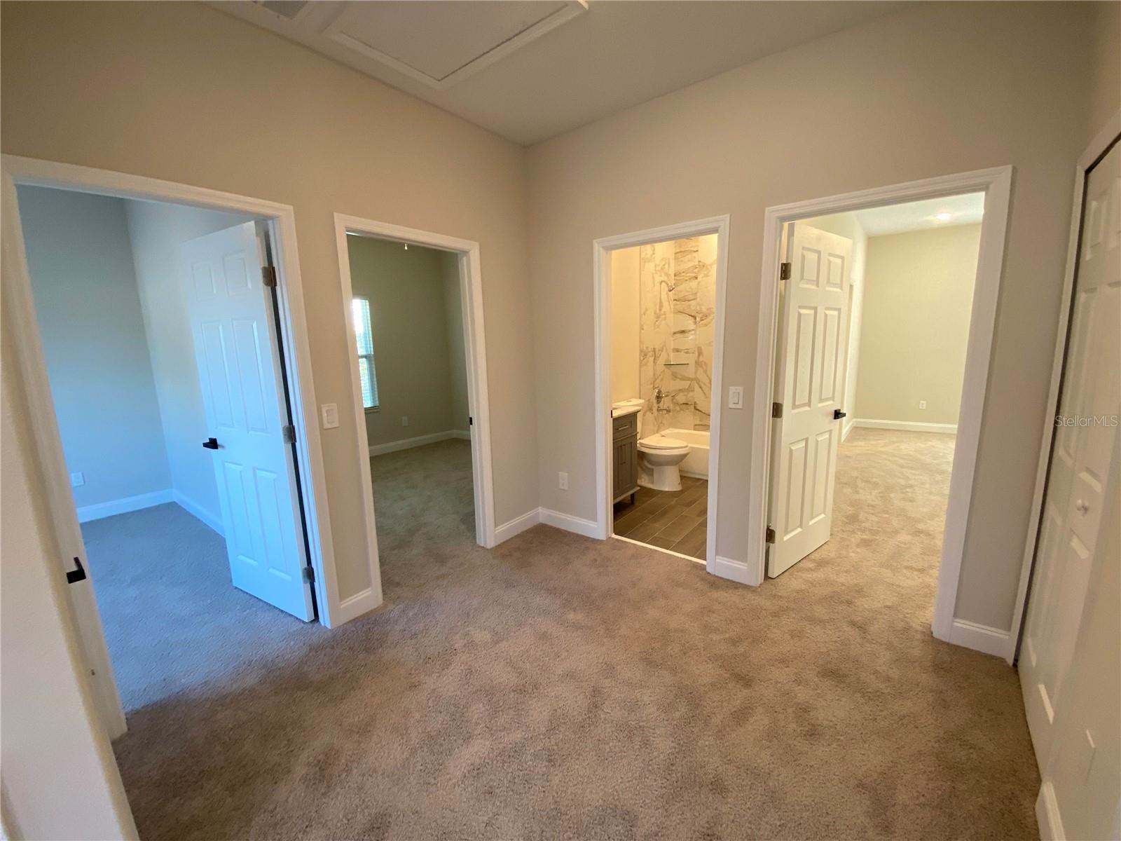 732 S LEE AVE, ORLANDO, FL, 32805