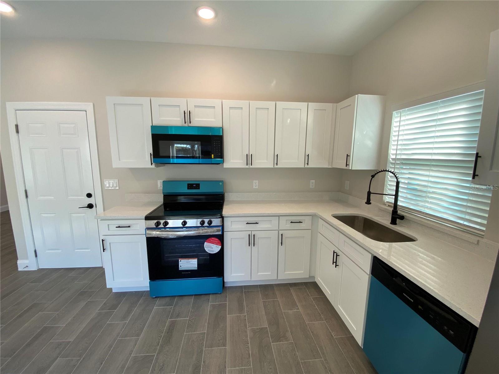 732 S LEE AVE, ORLANDO, FL, 32805