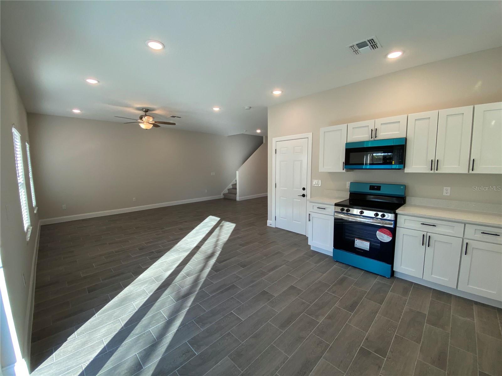 732 S LEE AVE, ORLANDO, FL, 32805