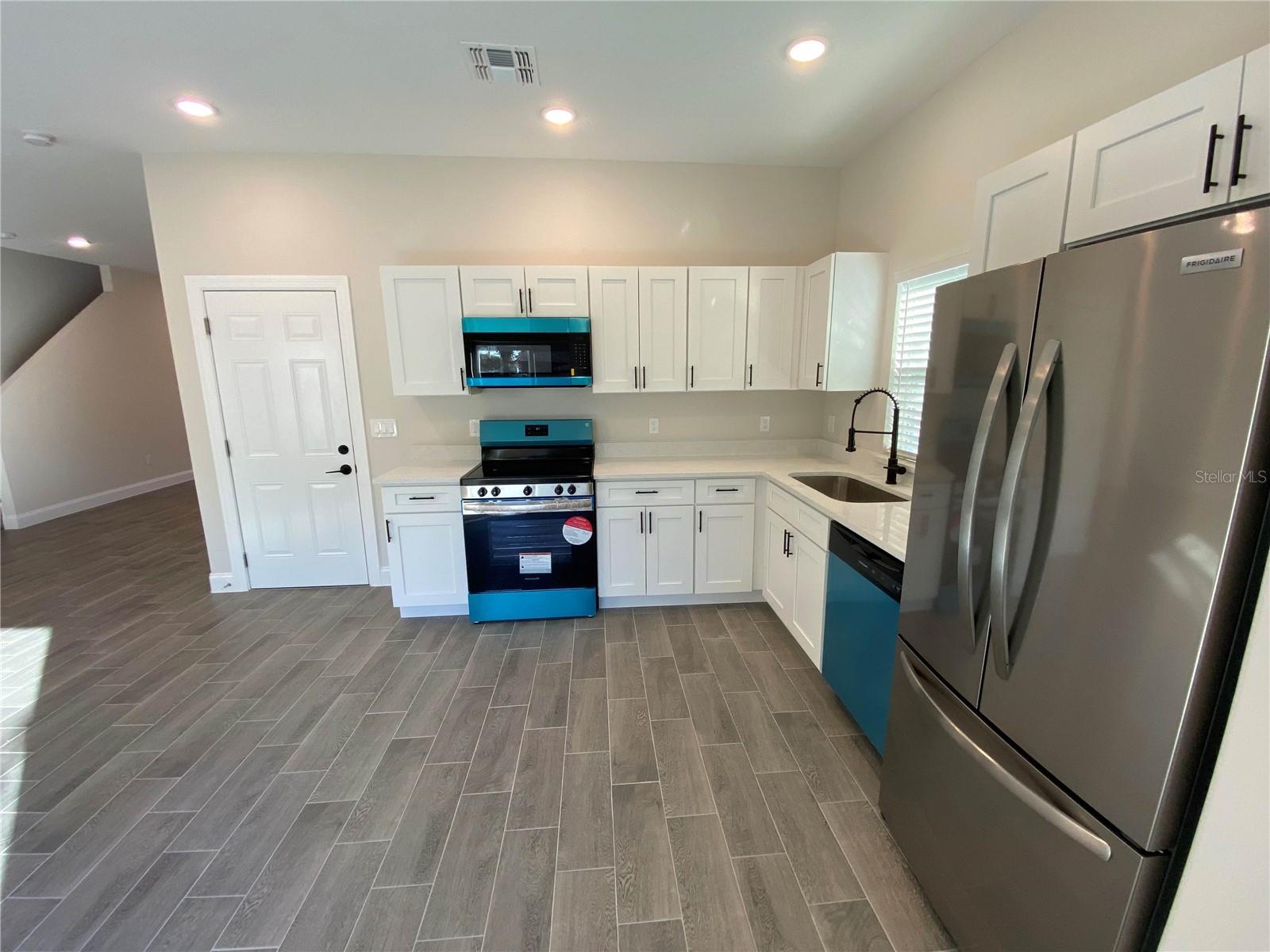 732 S LEE AVE, ORLANDO, FL, 32805