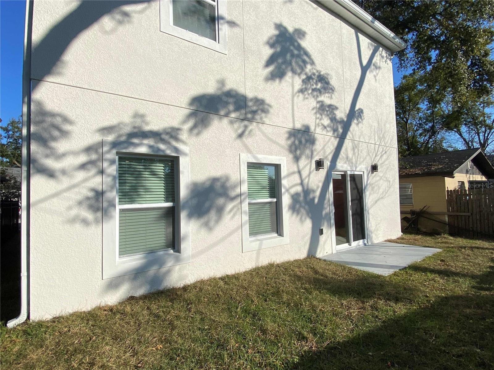 732 S LEE AVE, ORLANDO, FL, 32805
