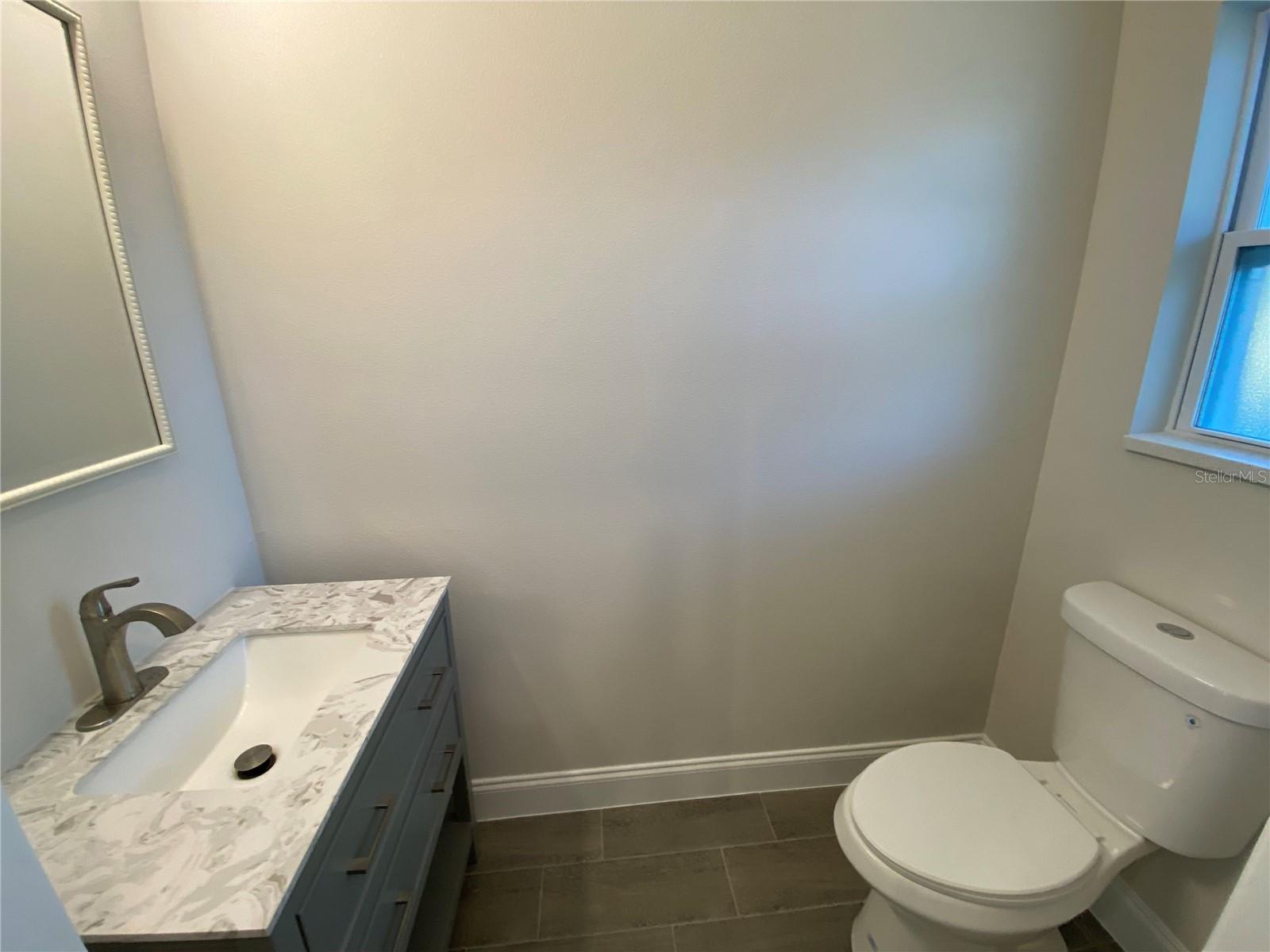 732 S LEE AVE, ORLANDO, FL, 32805