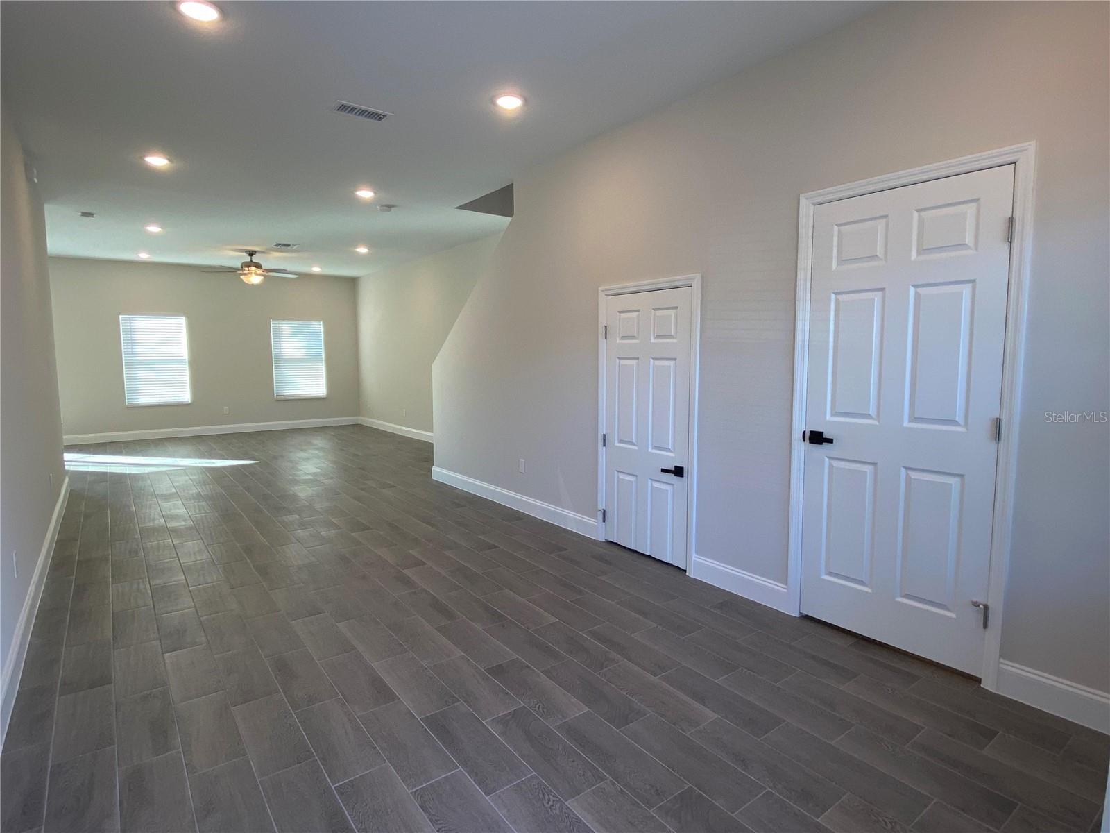 732 S LEE AVE, ORLANDO, FL, 32805