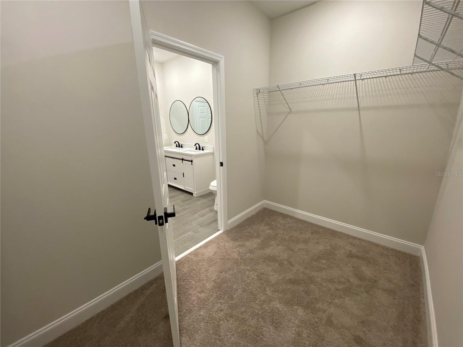 732 S LEE AVE, ORLANDO, FL, 32805