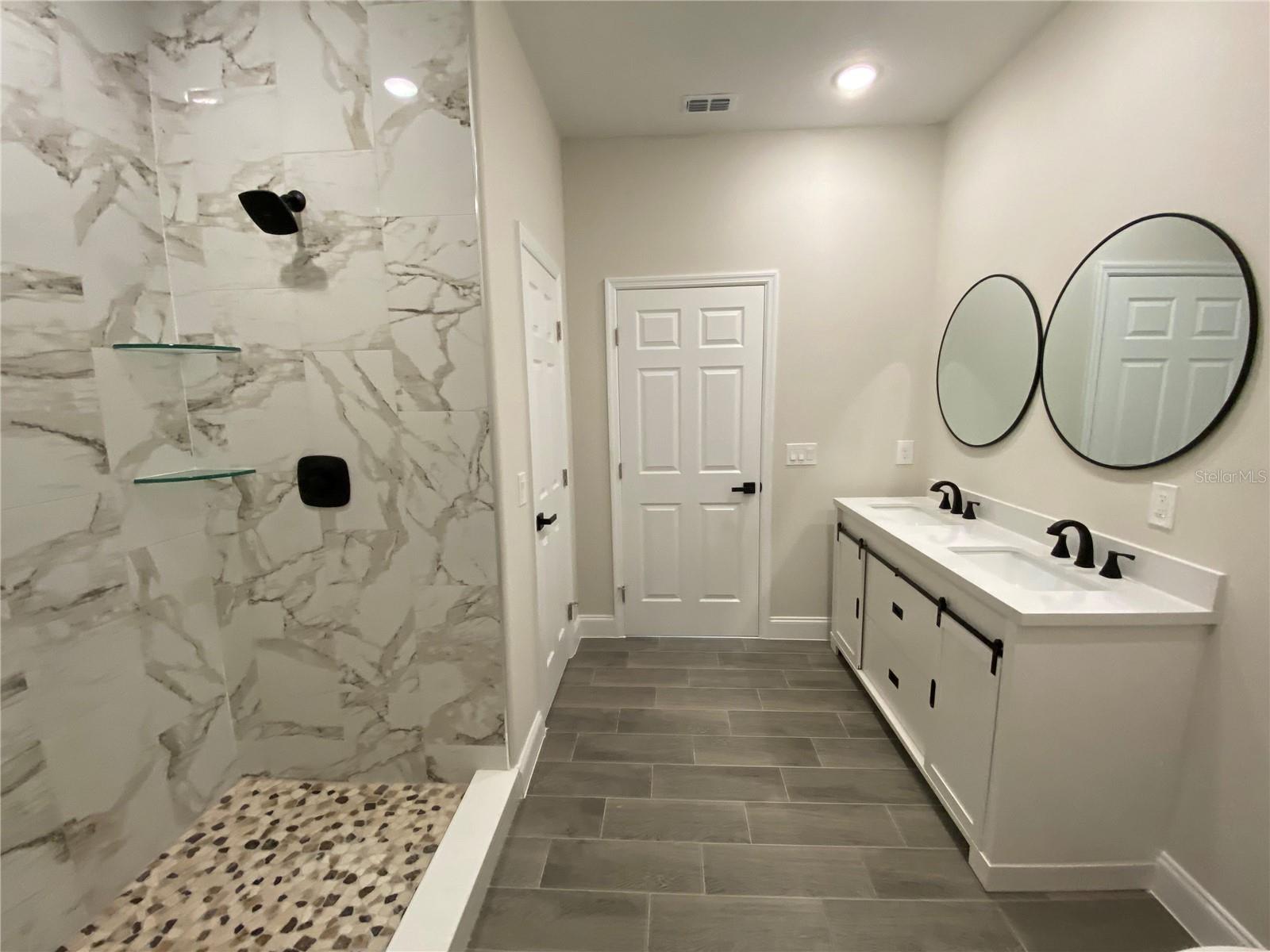 732 S LEE AVE, ORLANDO, FL, 32805