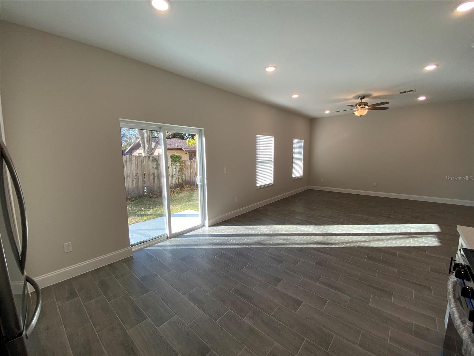 732 S LEE AVE, ORLANDO, FL, 32805