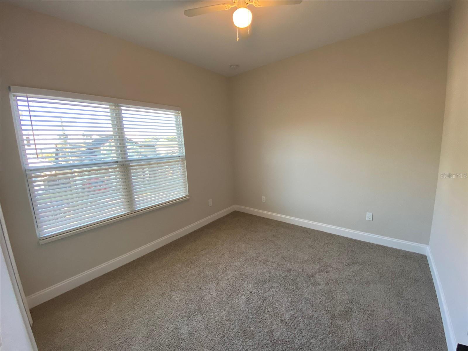 732 S LEE AVE, ORLANDO, FL, 32805