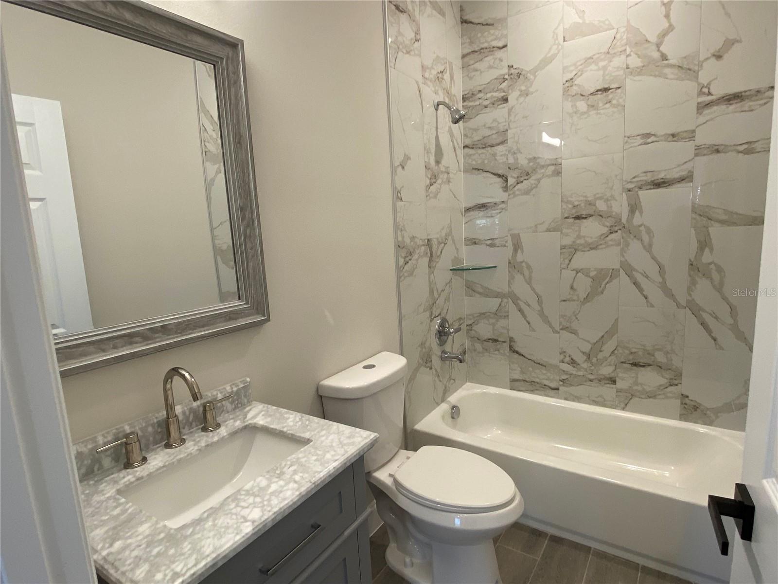 732 S LEE AVE, ORLANDO, FL, 32805