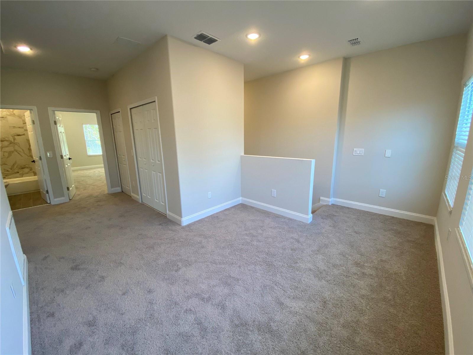 732 S LEE AVE, ORLANDO, FL, 32805