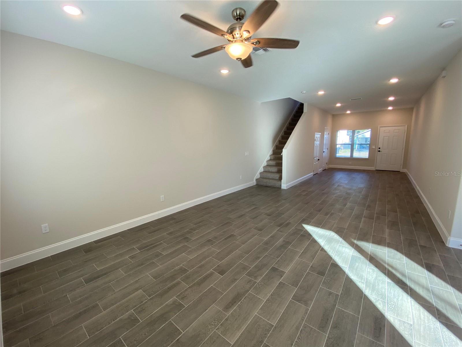 732 S LEE AVE, ORLANDO, FL, 32805