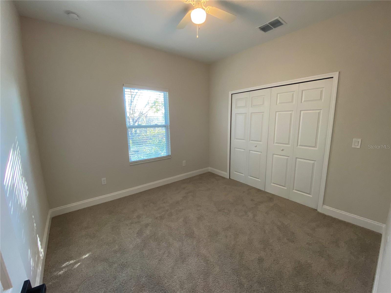 732 S LEE AVE, ORLANDO, FL, 32805