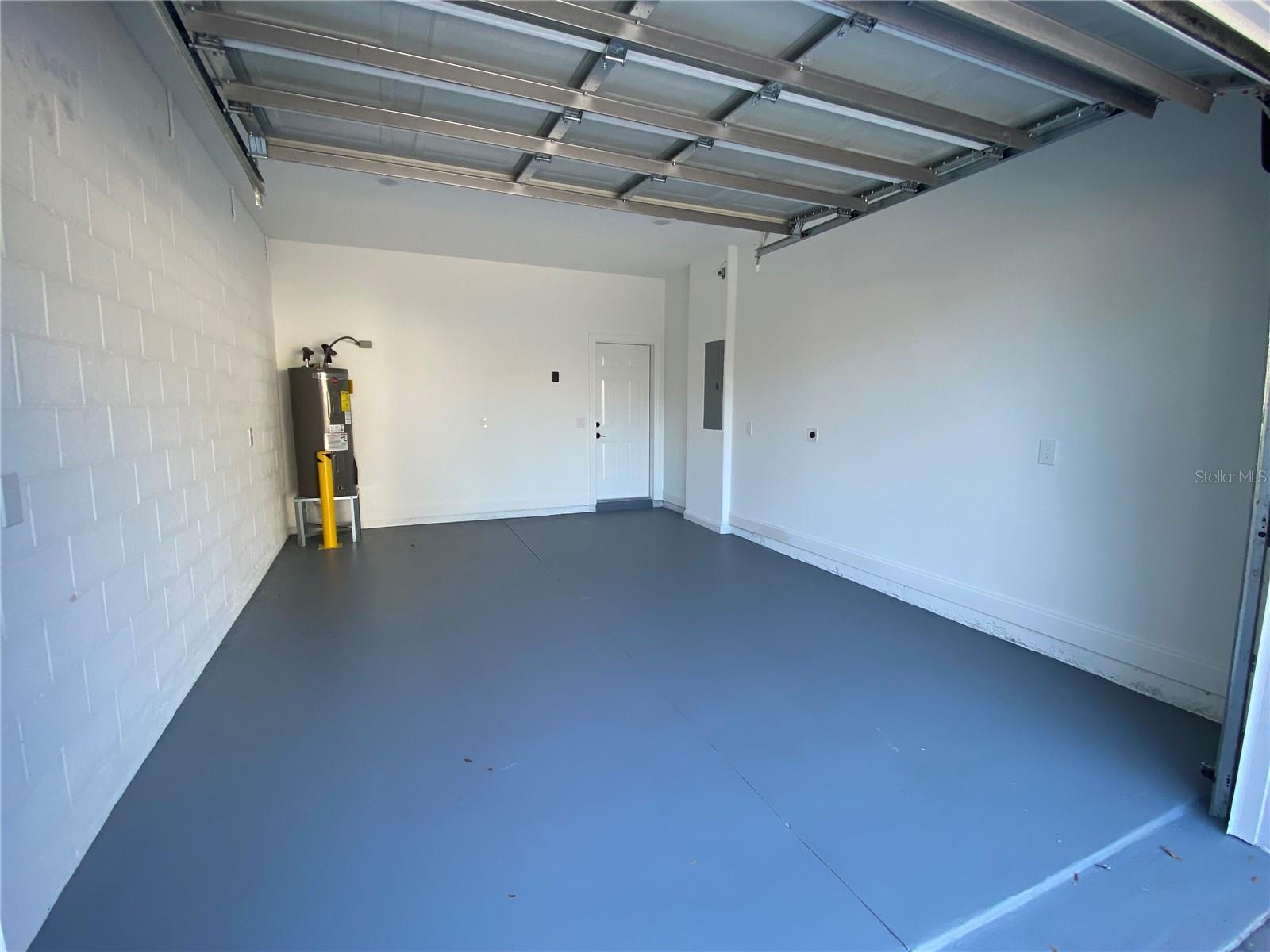 732 S LEE AVE, ORLANDO, FL, 32805