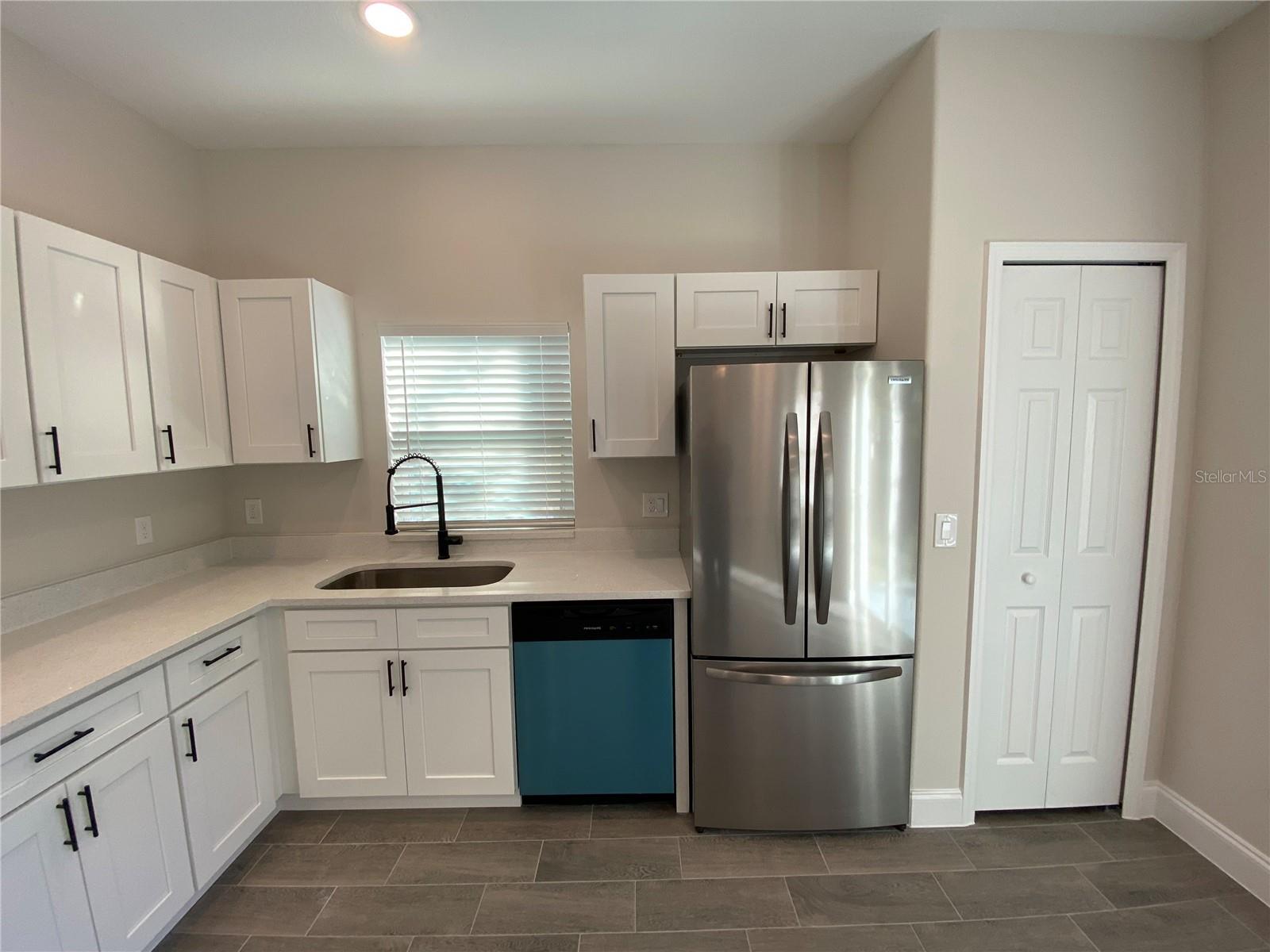 732 S LEE AVE, ORLANDO, FL, 32805