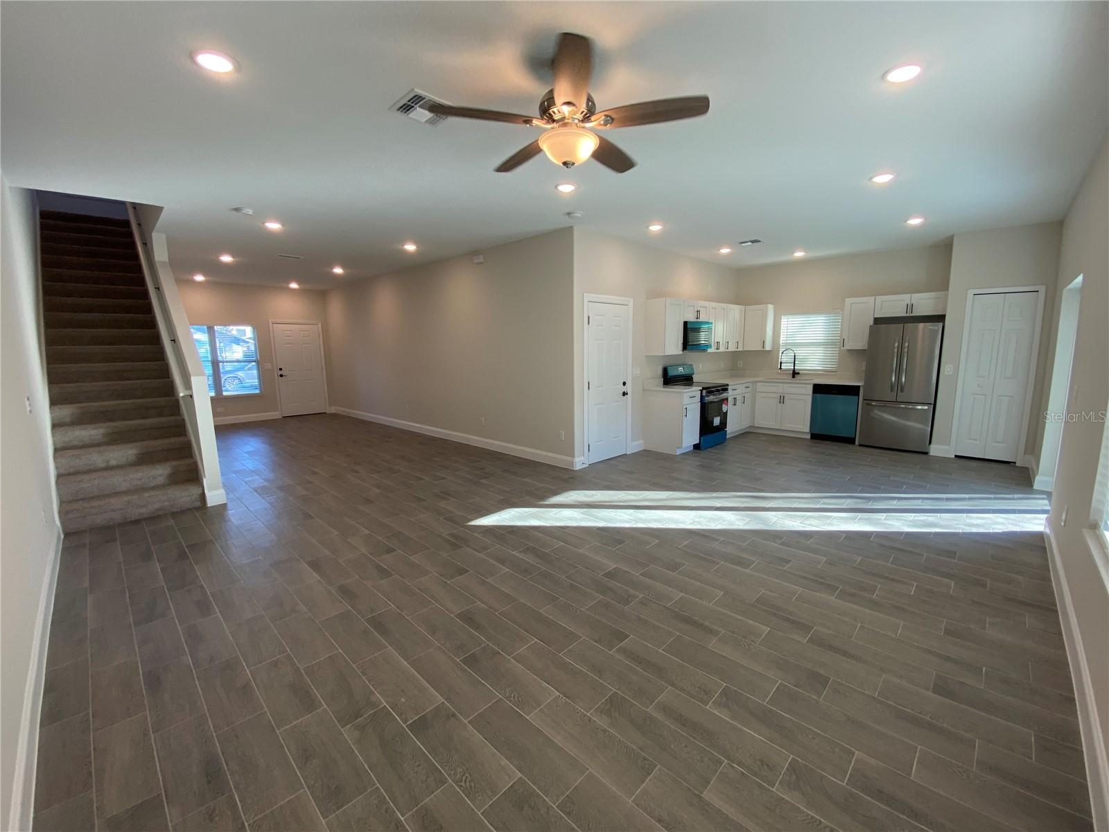 732 S LEE AVE, ORLANDO, FL, 32805