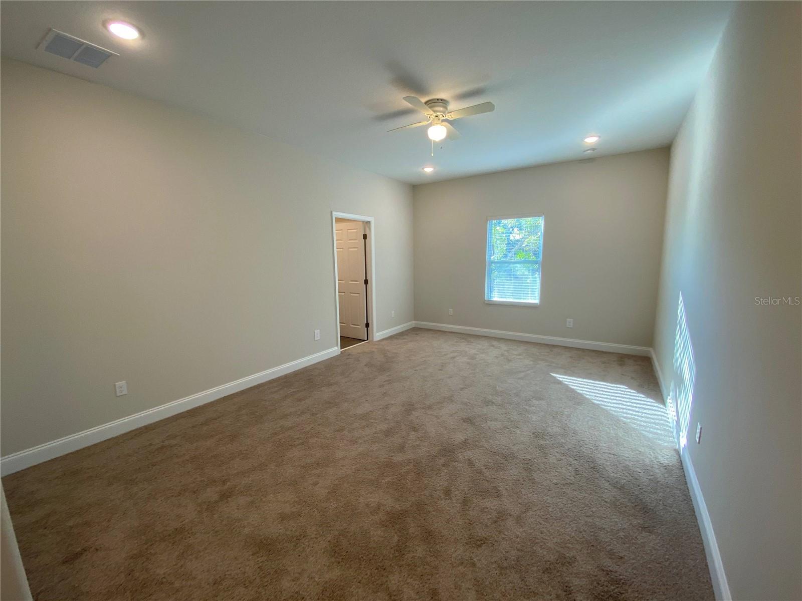 732 S LEE AVE, ORLANDO, FL, 32805