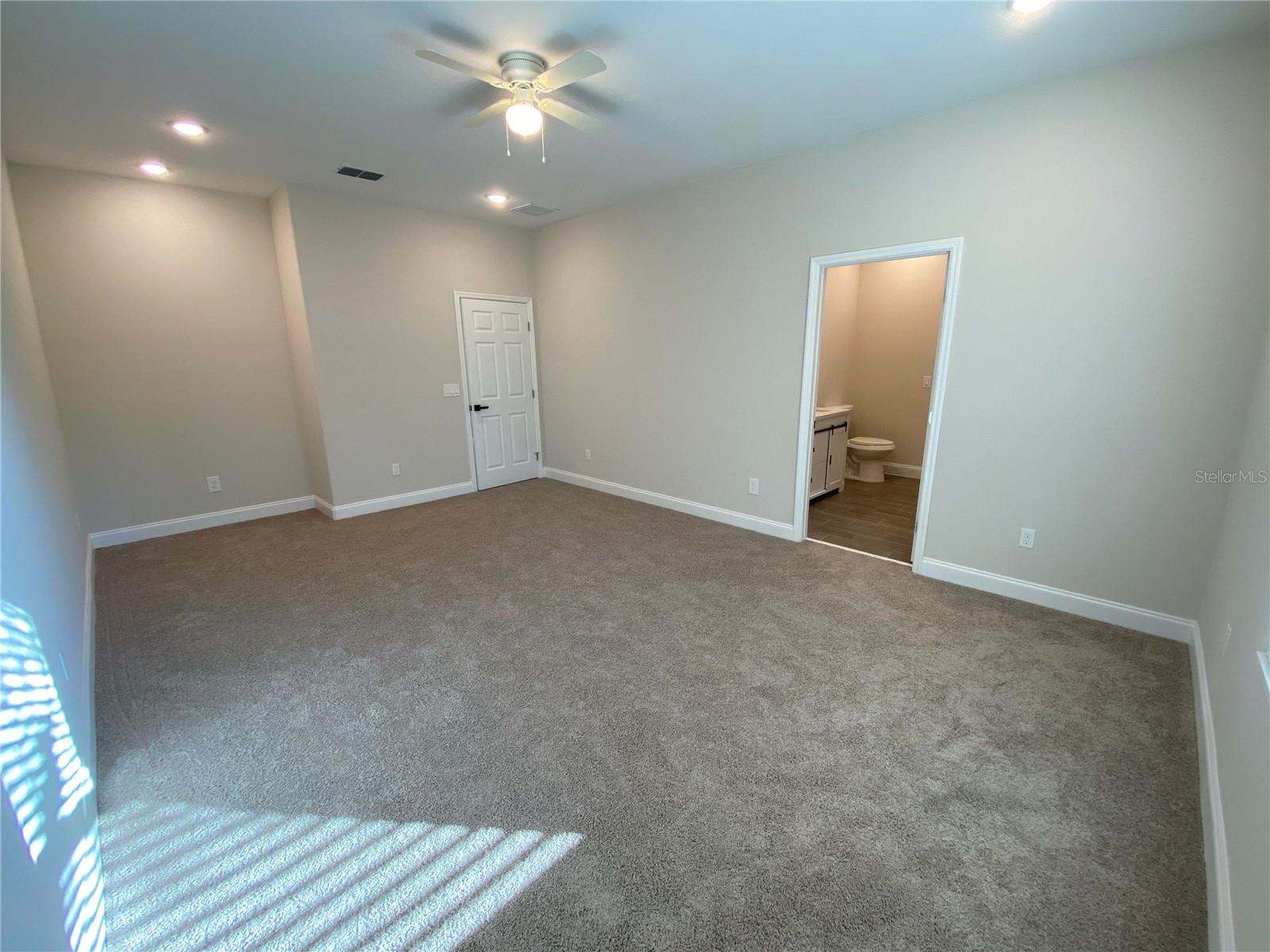 732 S LEE AVE, ORLANDO, FL, 32805