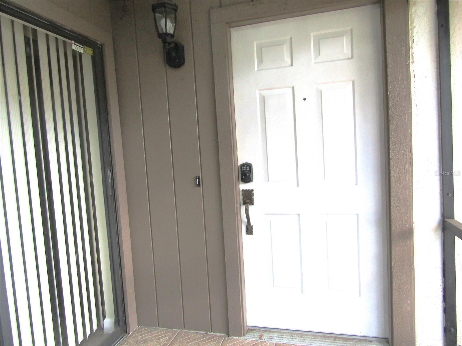 4633 OAK HILL DR #13, SARASOTA, FL, 34232