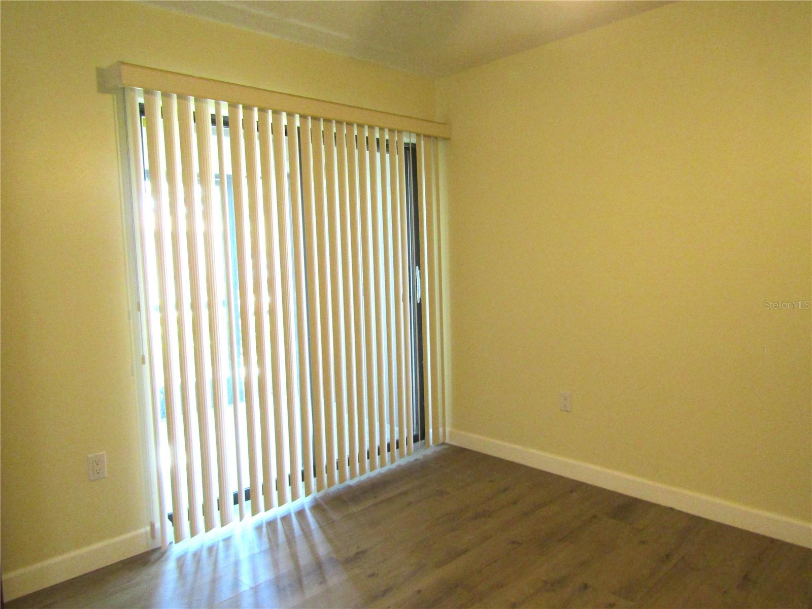 4633 OAK HILL DR #13, SARASOTA, FL, 34232