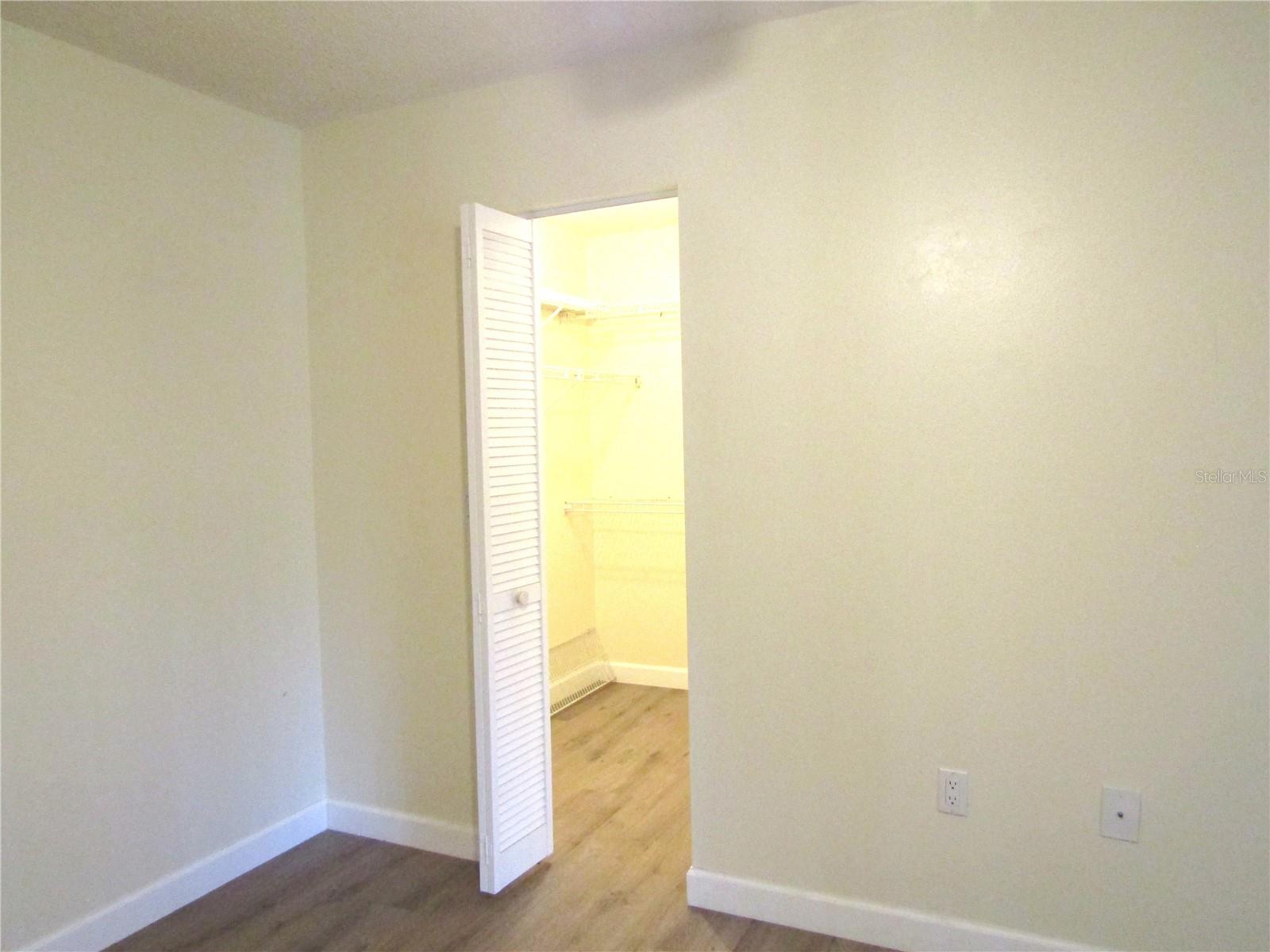 4633 OAK HILL DR #13, SARASOTA, FL, 34232