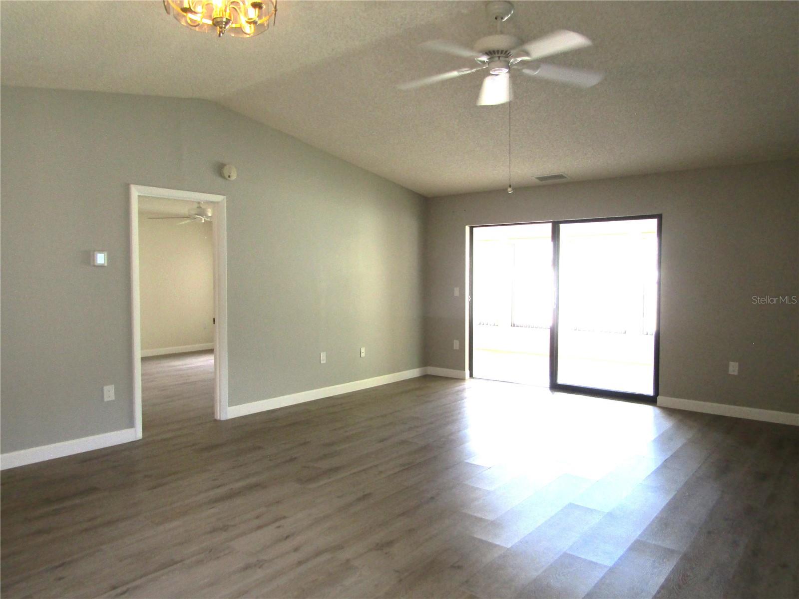 4633 OAK HILL DR #13, SARASOTA, FL, 34232